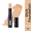 SKINgenius Foundation Stick Conceal Contour & Corrector | E20 - view 17