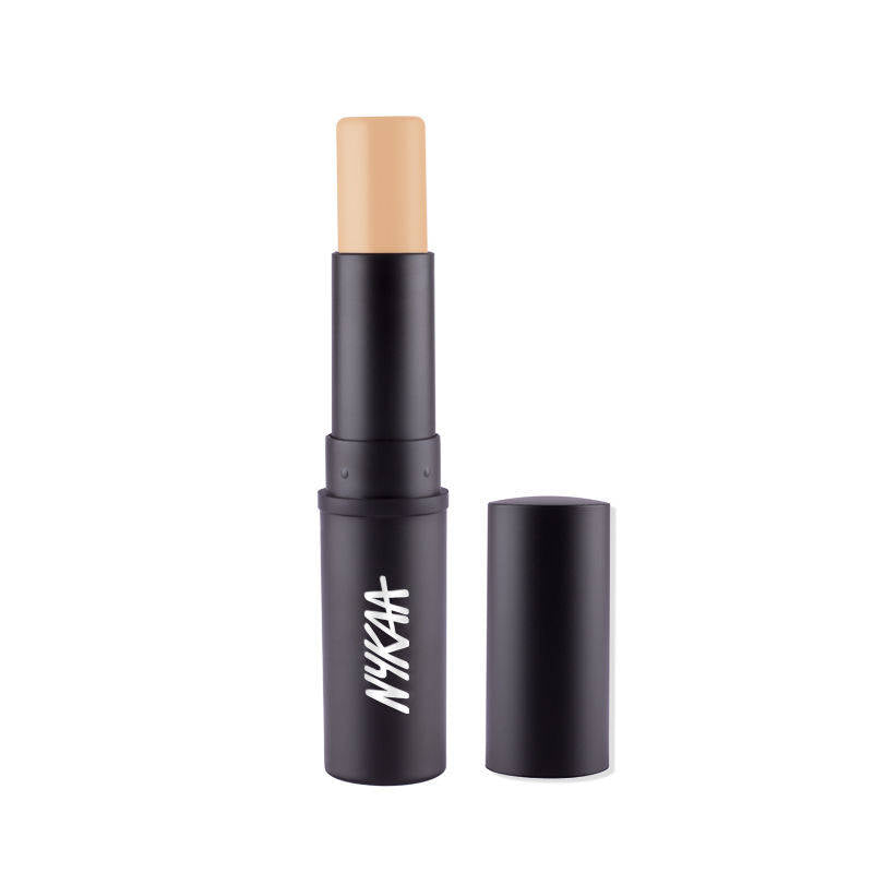 SKINgenius Foundation Stick Conceal Contour & Corrector | E20 - view 18