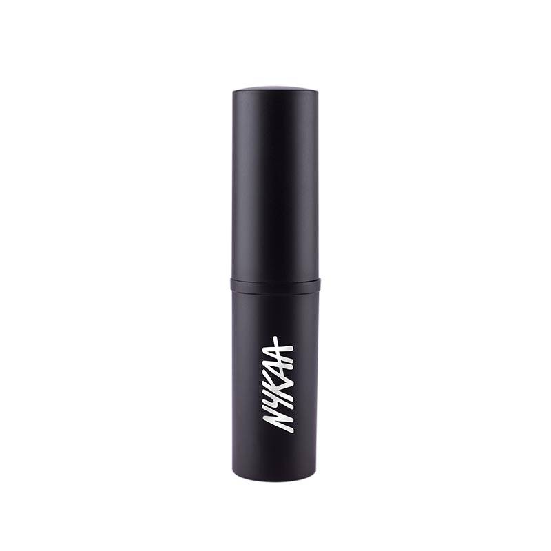 SKINgenius Foundation Stick Conceal Contour & Corrector | E20 - view 19