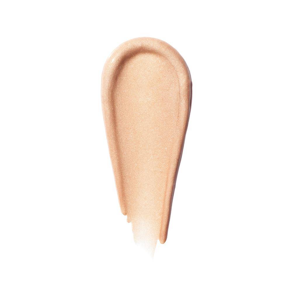 Skin Enhancer Multi-Stick Highlighter | F14 - view 2
