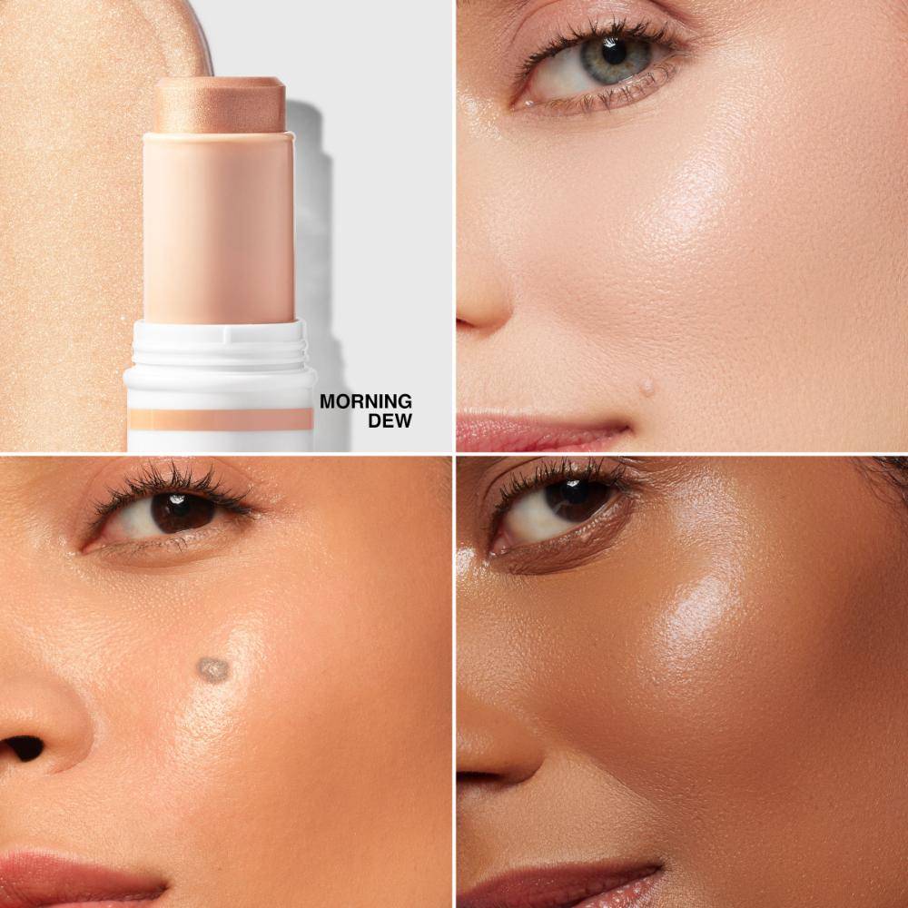 Skin Enhancer Multi-Stick Highlighter | F14 - view 3