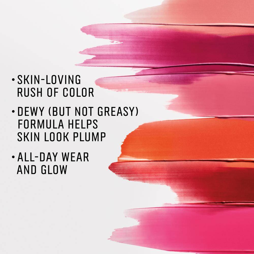 Skin Enhancer Multi-Stick Highlighter | F14 - view 4