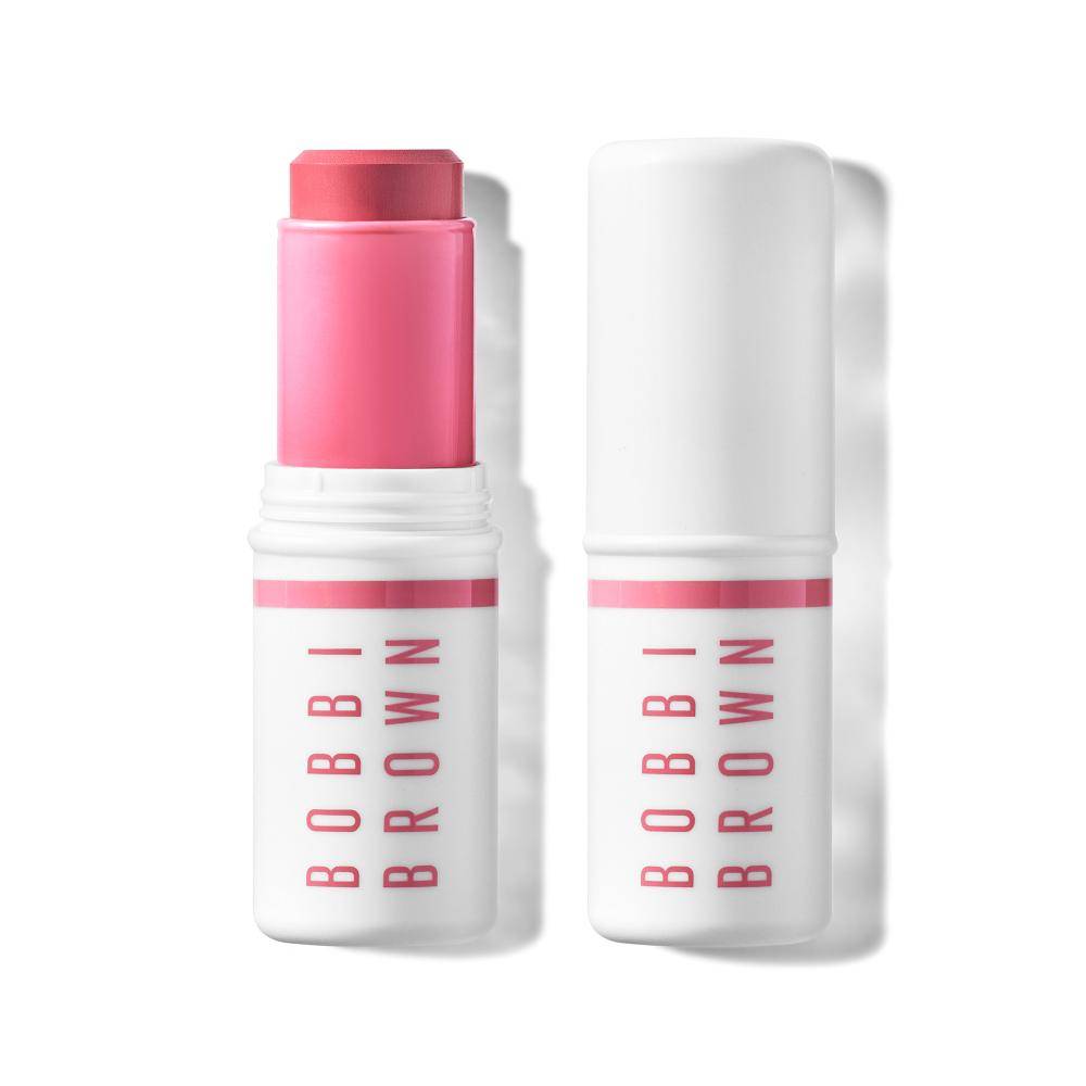 Skin Enhancer Multi-Stick Blush | F14 - view 1