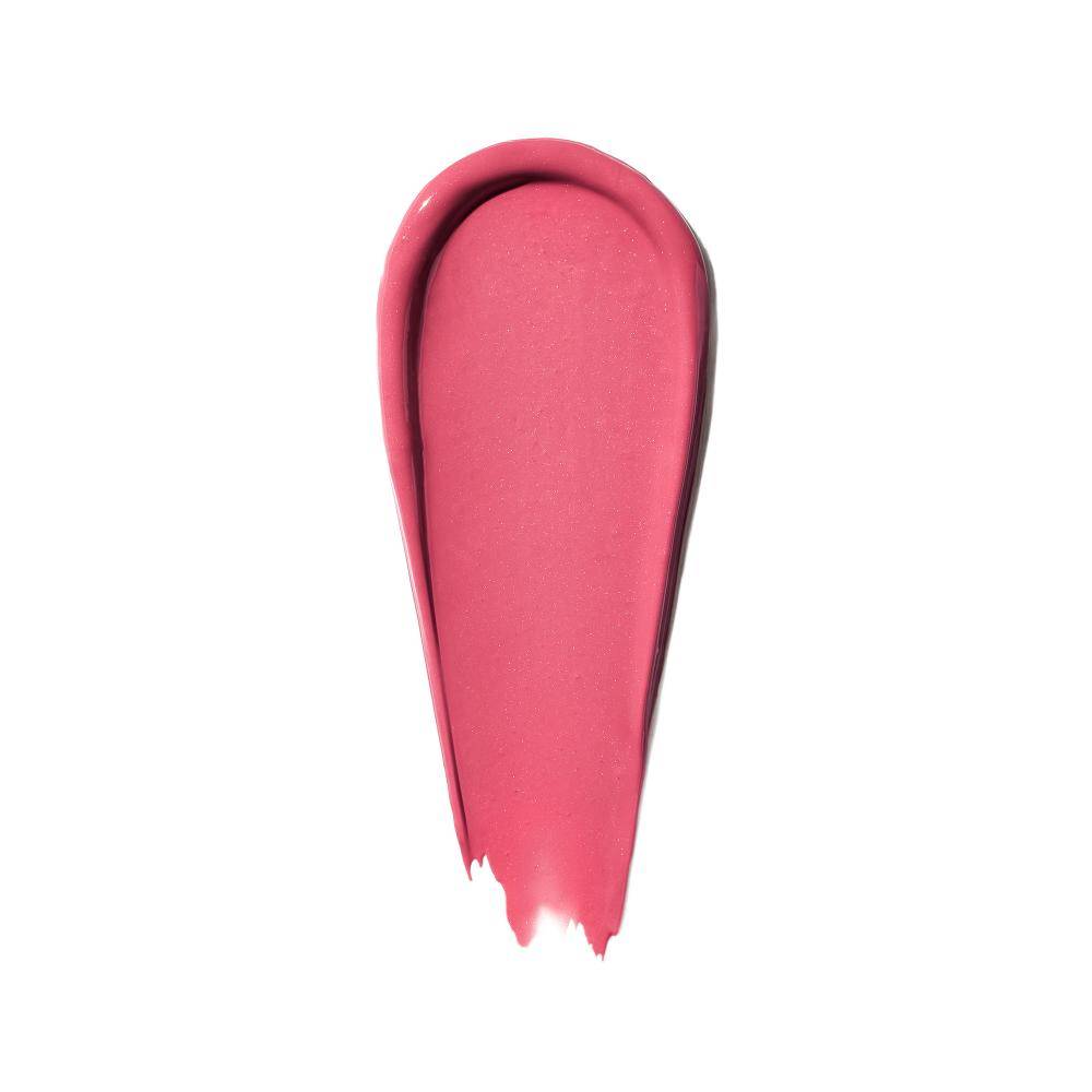 Skin Enhancer Multi-Stick Blush | F14 - view 2
