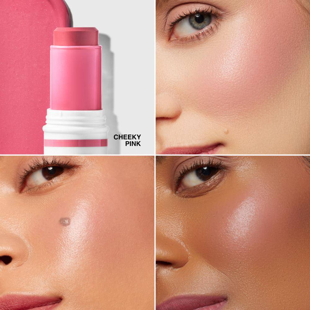 Skin Enhancer Multi-Stick Blush | F14 - view 3