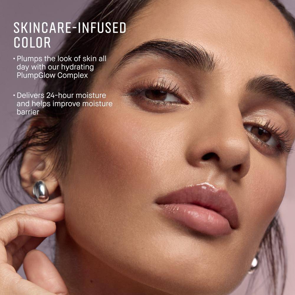 Skin Enhancer Multi-Stick Blush | F14 - view 9