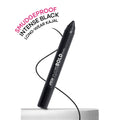 Nykaa Eyem Bold Kajal | E20 - view 1