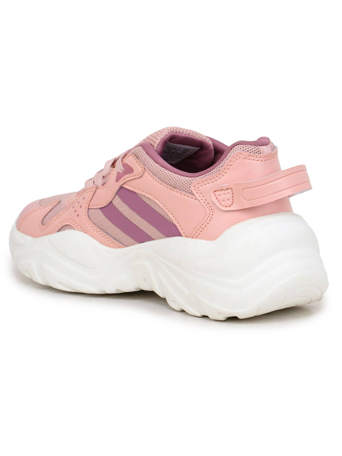 Pink Running Shoes for Women | SH9 - view 5
