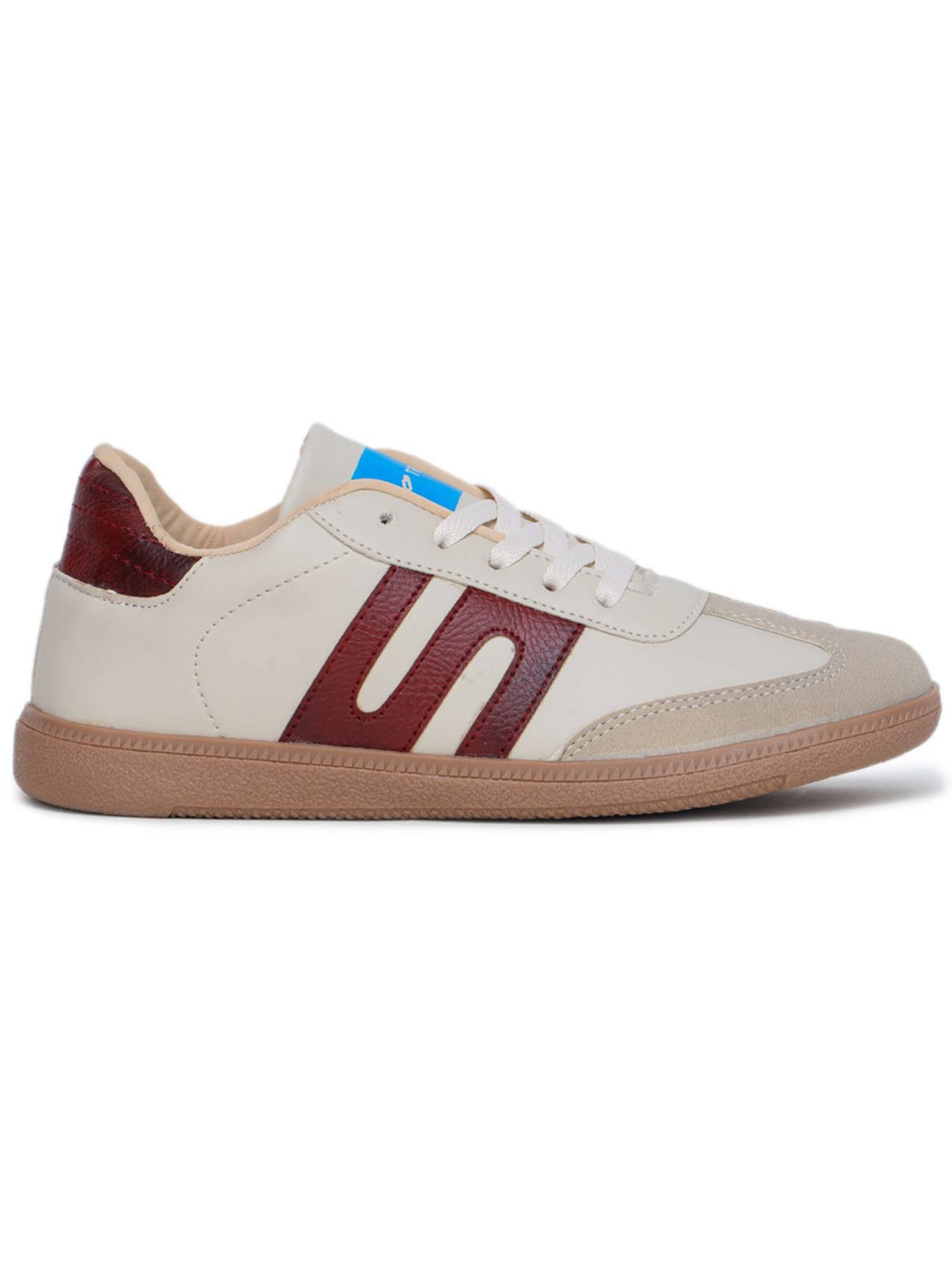 Green Casual Sneakers for Women | SN09 - view 14