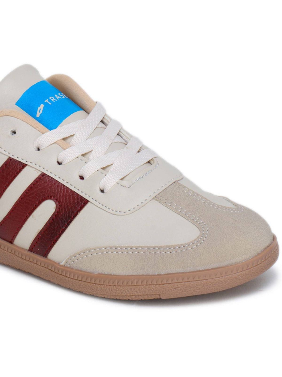 Green Casual Sneakers for Women | SN09 - view 17