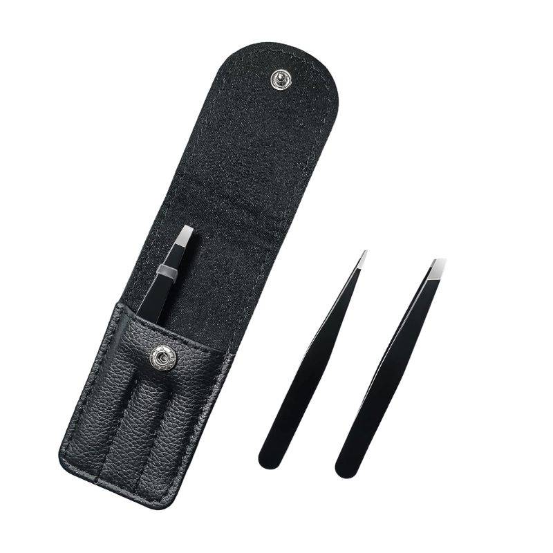 Premium Precision Tweezer Kit | T32 - view 6