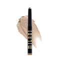 Gilded Eyeshadow Stick | E20 - view 1