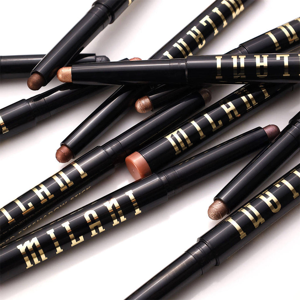 Gilded Eyeshadow Stick | E20 - view 10