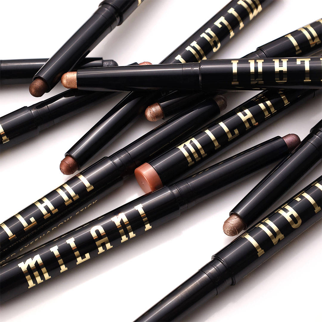 Gilded Eyeshadow Stick | E20 - view 10