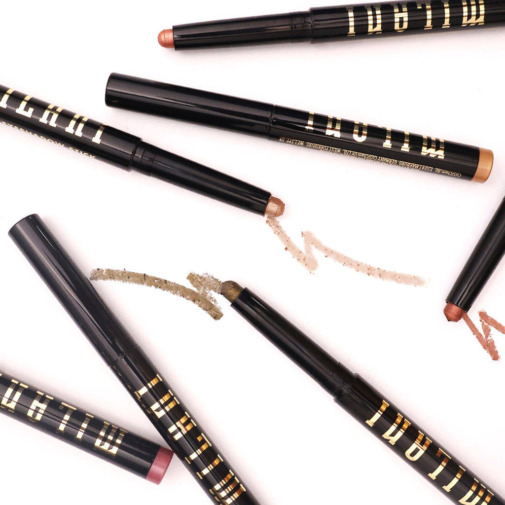 Gilded Eyeshadow Stick | E20 - view 4