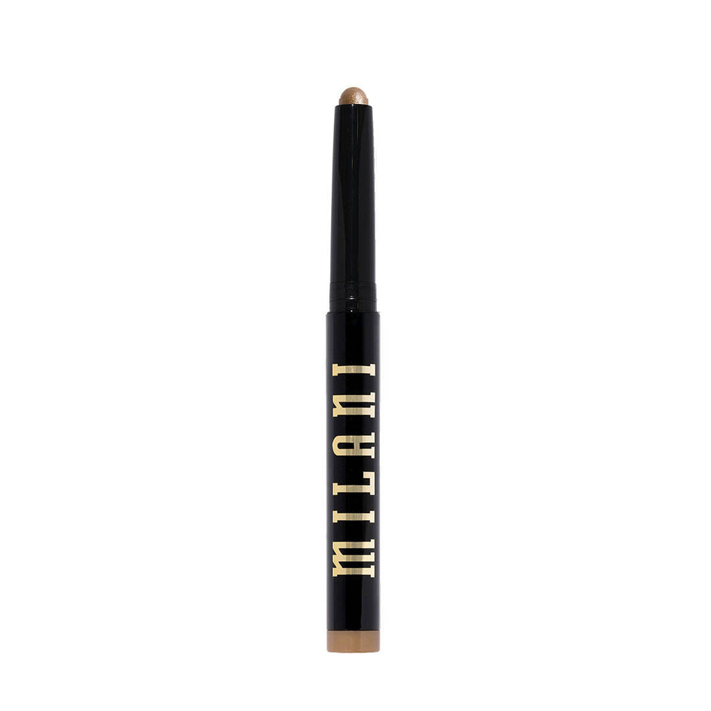 Gilded Eyeshadow Stick | E20 - view 9