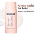 7% Ceramides-NMF Face Toner Essence | 5% Glass Skin Blend with Rice Water-100ml | FC3 - view 1