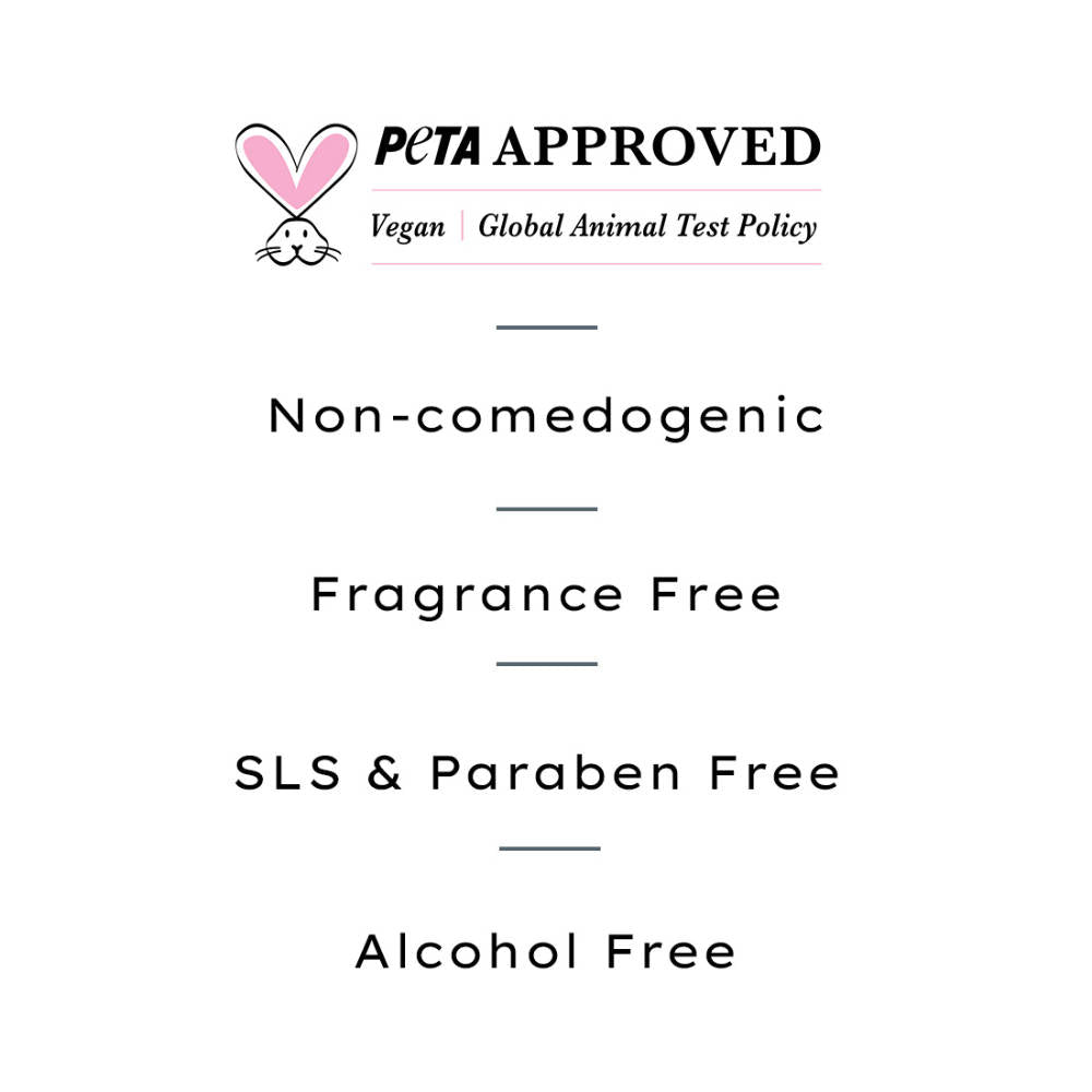 7% Ceramides-NMF Face Toner Essence | 5% Glass Skin Blend with Rice Water-100ml | FC3 - view 10