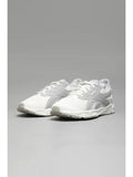 Gusto Supreme Plus Womens Running Shoes | SH9 - view 1