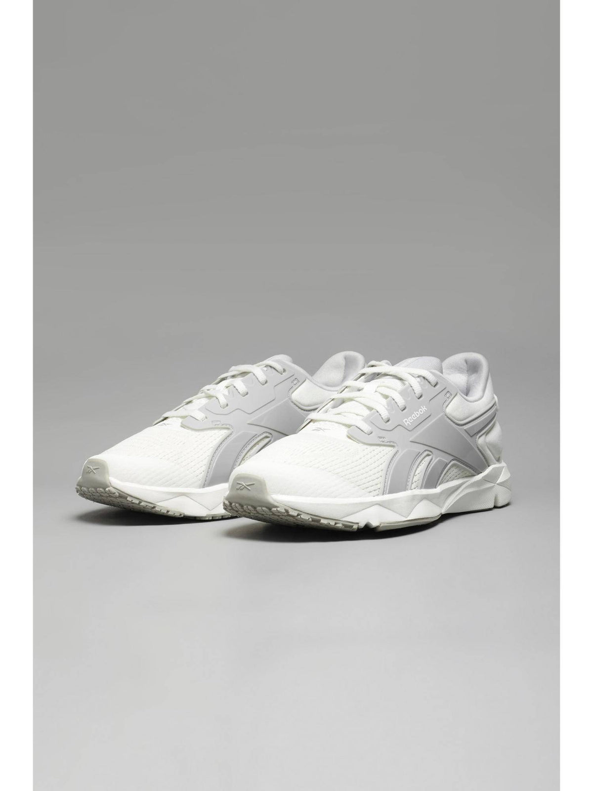 Gusto Supreme Plus Womens Running Shoes | SH9 - view 1