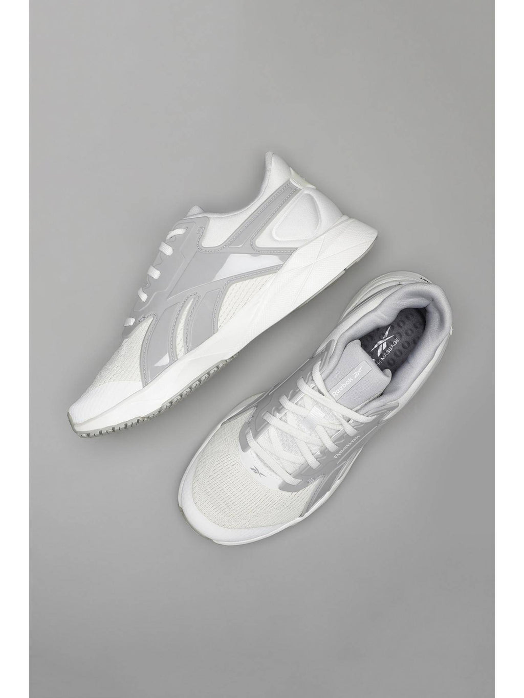 Gusto Supreme Plus Womens Running Shoes | SH9 - view 2