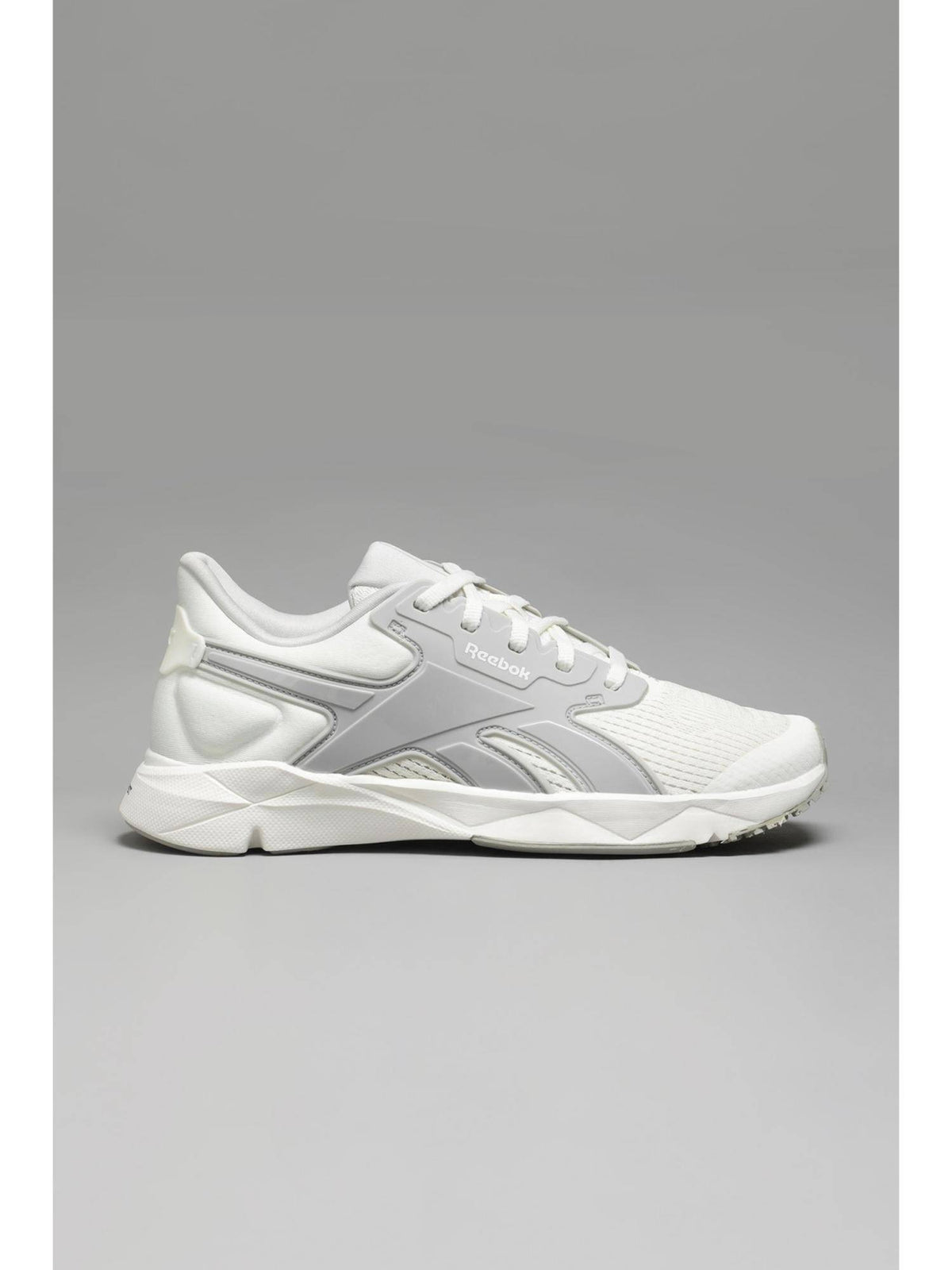 Gusto Supreme Plus Womens Running Shoes | SH9 - view 3