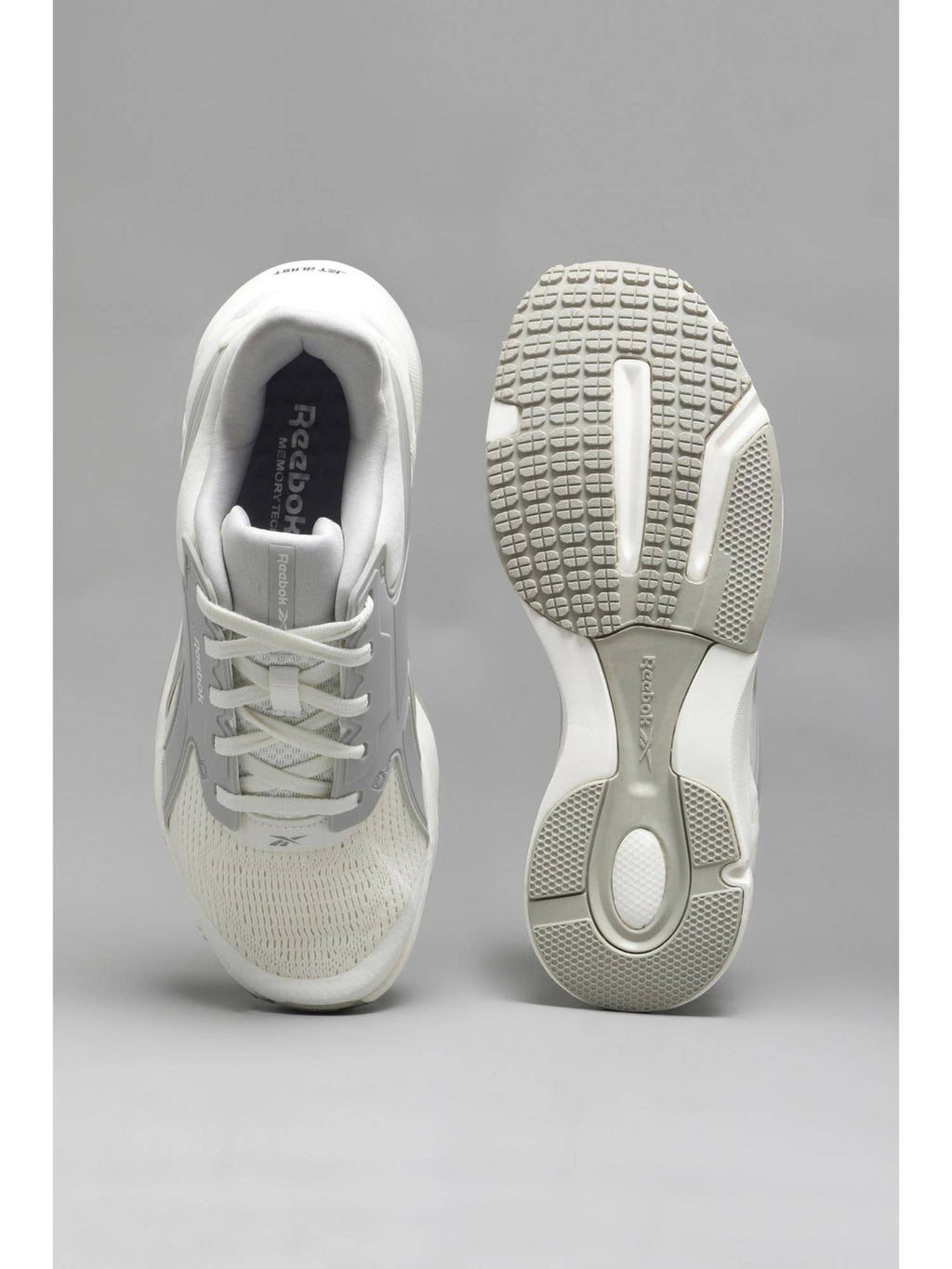 Gusto Supreme Plus Womens Running Shoes | SH9 - view 4