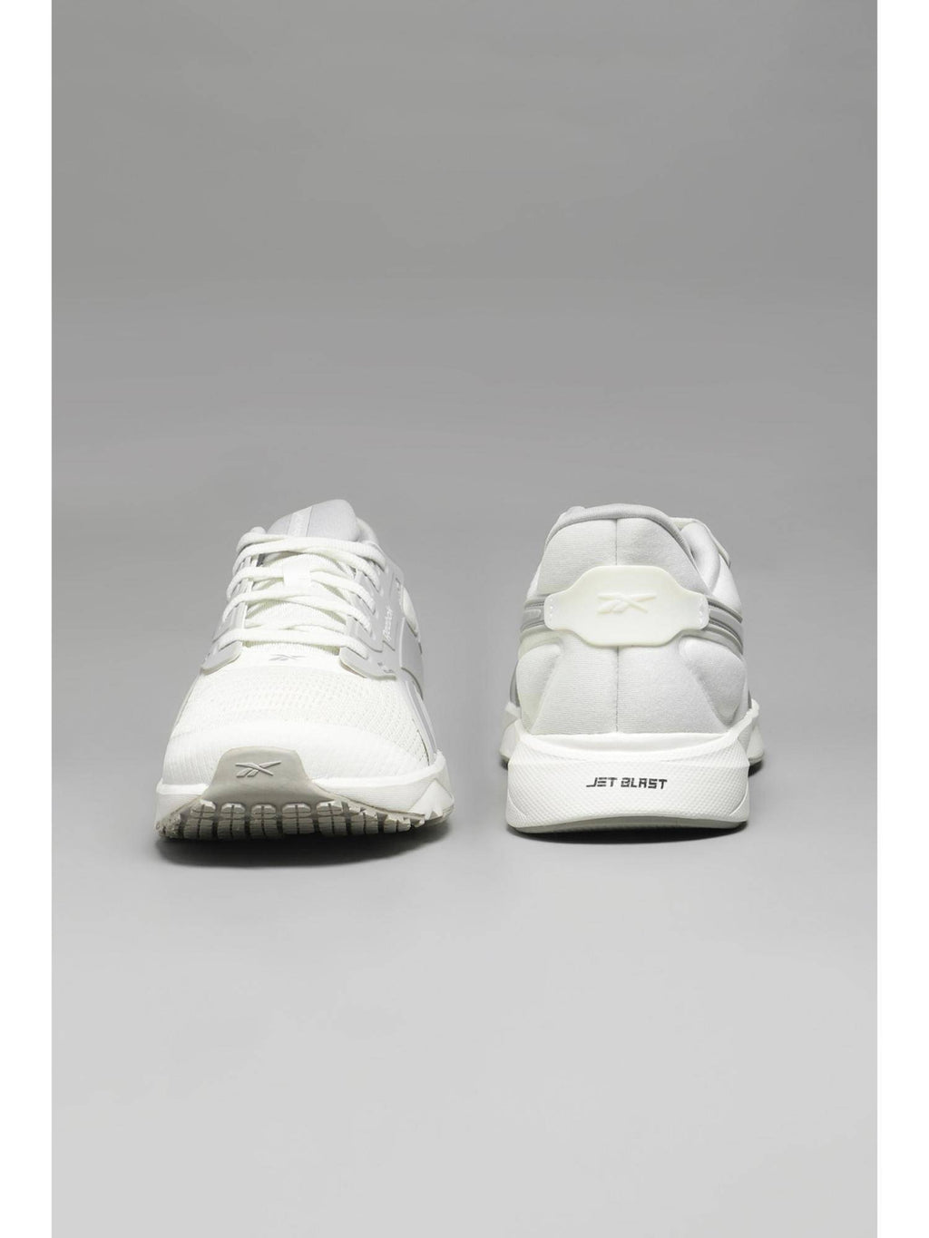 Gusto Supreme Plus Womens Running Shoes | SH9 - view 5
