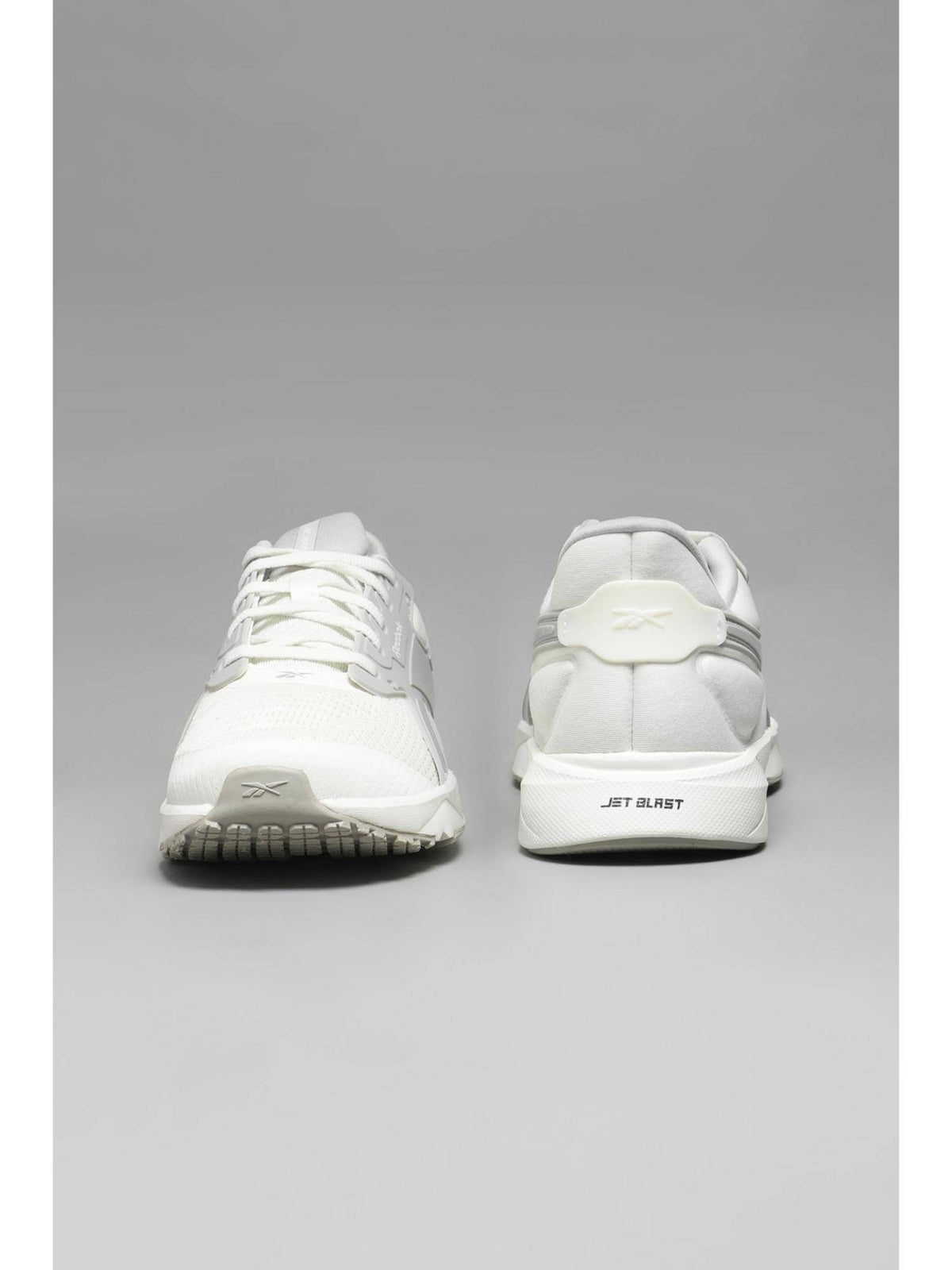 Gusto Supreme Plus Womens Running Shoes | SH9 - view 5