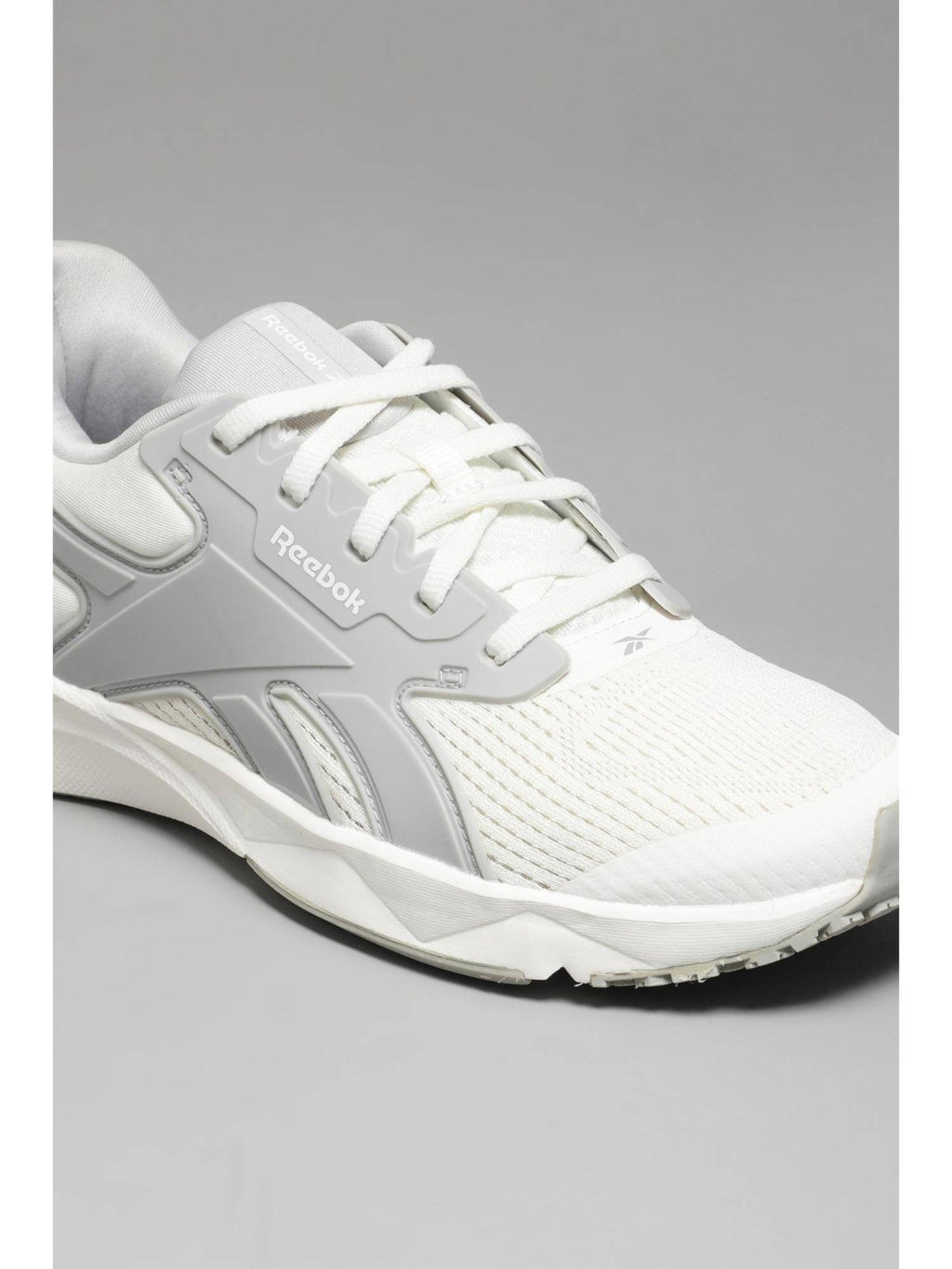 Gusto Supreme Plus Womens Running Shoes | SH9 - view 6
