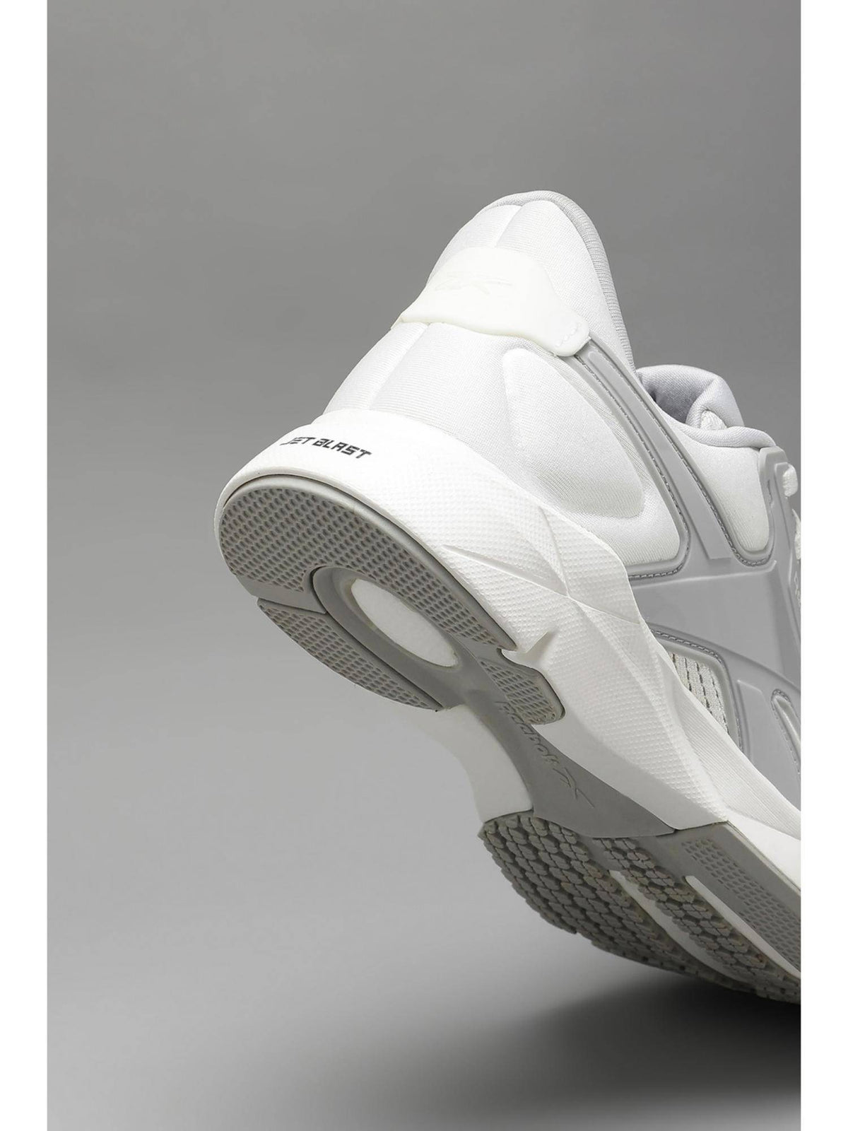 Gusto Supreme Plus Womens Running Shoes | SH9 - view 7