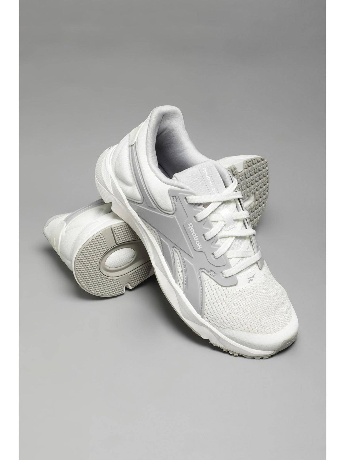 Gusto Supreme Plus Womens Running Shoes | SH9 - view 8