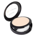 HD Mattifying Compact Powder | F14 - view 1
