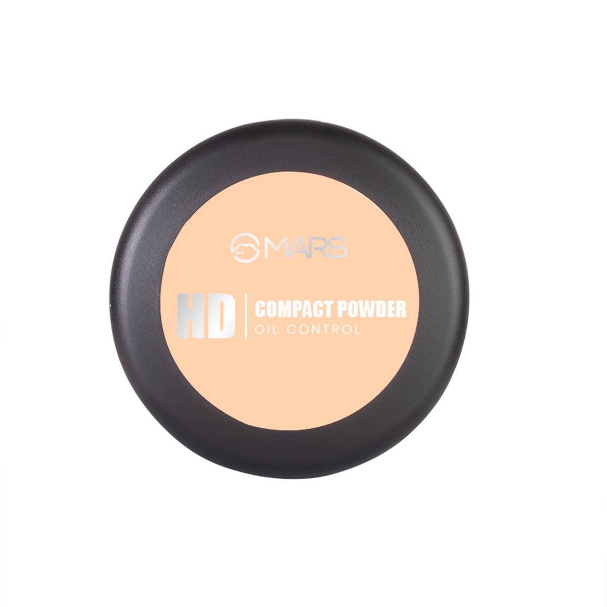 HD Mattifying Compact Powder | F14 - view 26
