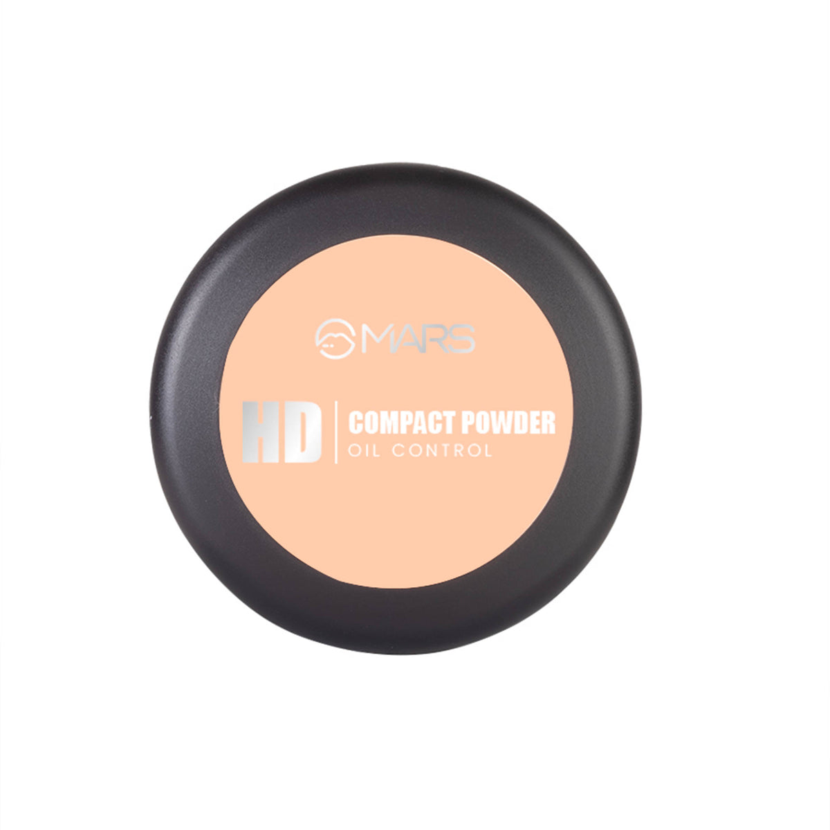 HD Mattifying Compact Powder | F14 - view 35
