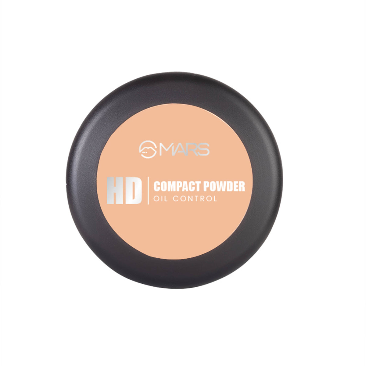 HD Mattifying Compact Powder | F14 - view 44