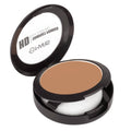 HD Mattifying Compact Powder | F14 - view 82