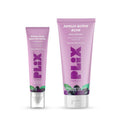 Salicylic Acid Face Cleanser & Spot Corrector Gel Combo | PL1 - view 1