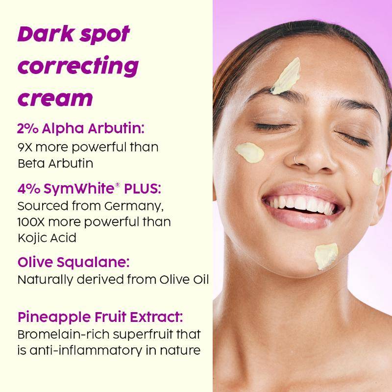 Pineapple Trio With Cleanser, Body Wash & Moisturizer | PL1 - view 3