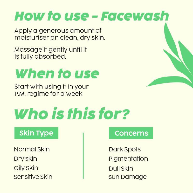 Pineapple Trio With Cleanser, Body Wash & Moisturizer | PL1 - view 5