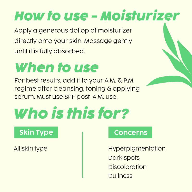 Pineapple Trio With Cleanser, Body Wash & Moisturizer | PL1 - view 8