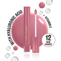 9To5 Hya Matte Liquid Lipstick | L12 - view 39