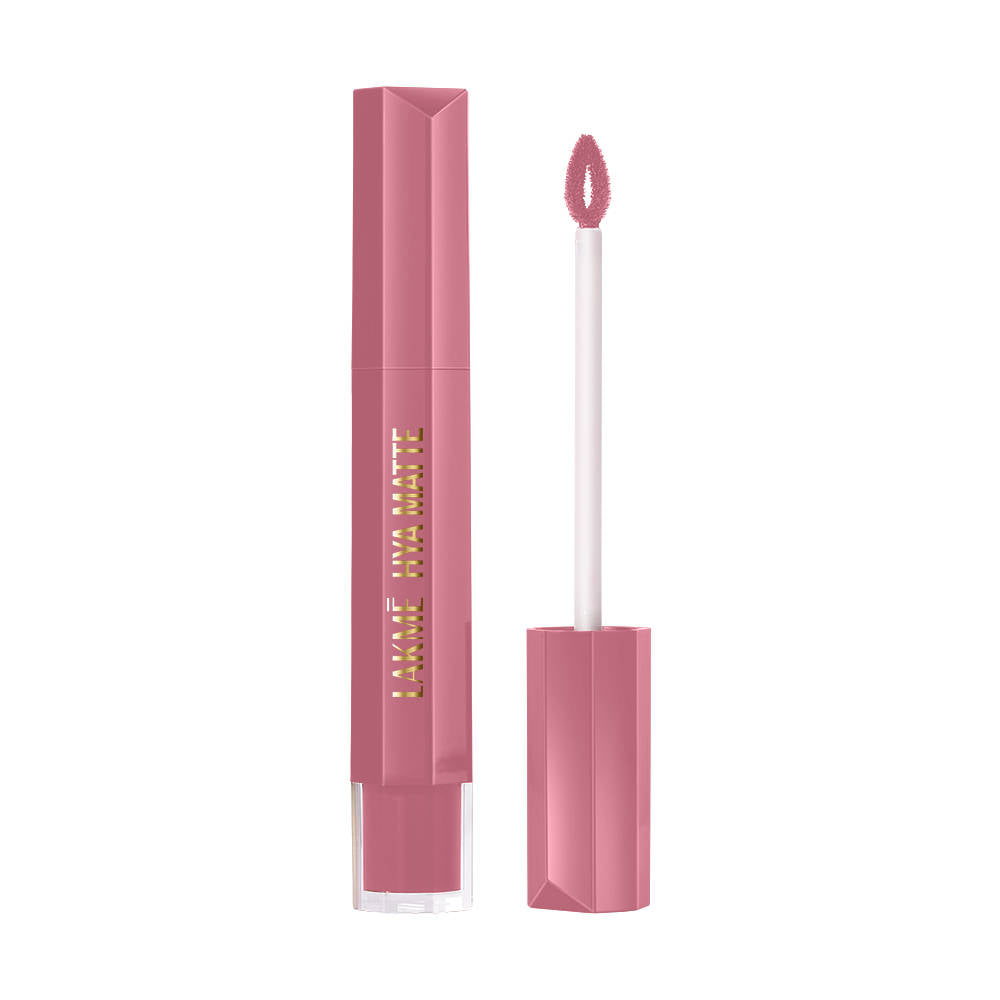9To5 Hya Matte Liquid Lipstick | L12 - view 49
