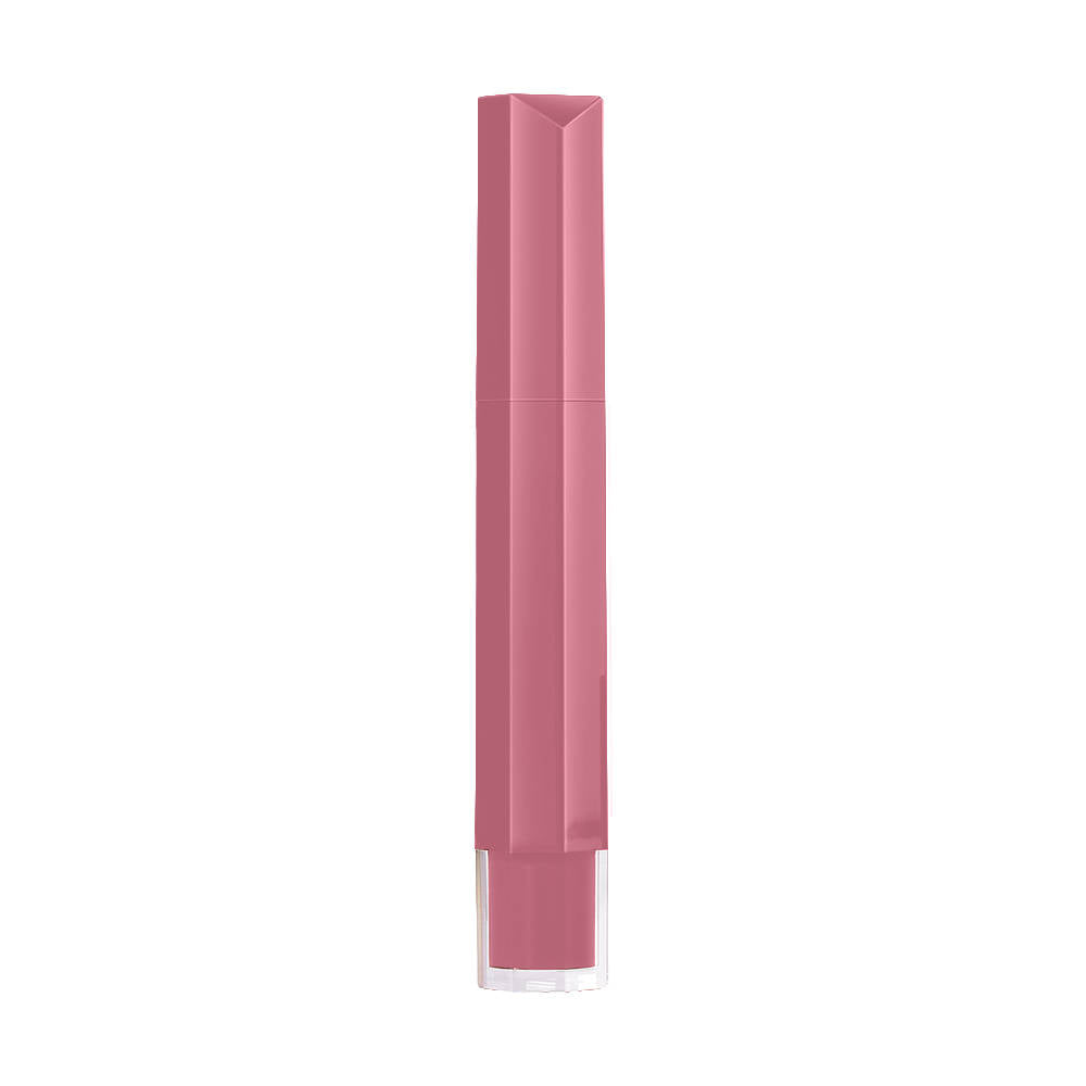 9To5 Hya Matte Liquid Lipstick | L12 - view 50