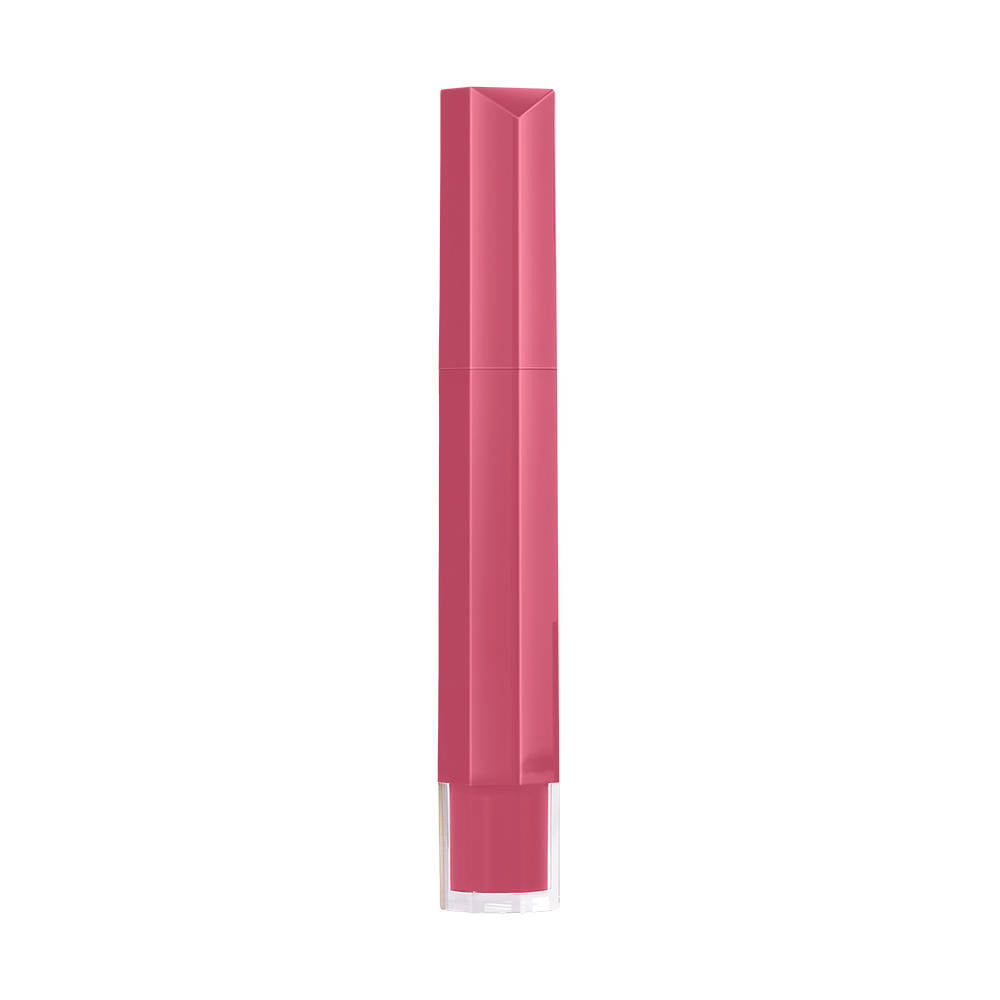 9To5 Hya Matte Liquid Lipstick | L12 - view 11