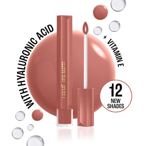 Peachy Pro