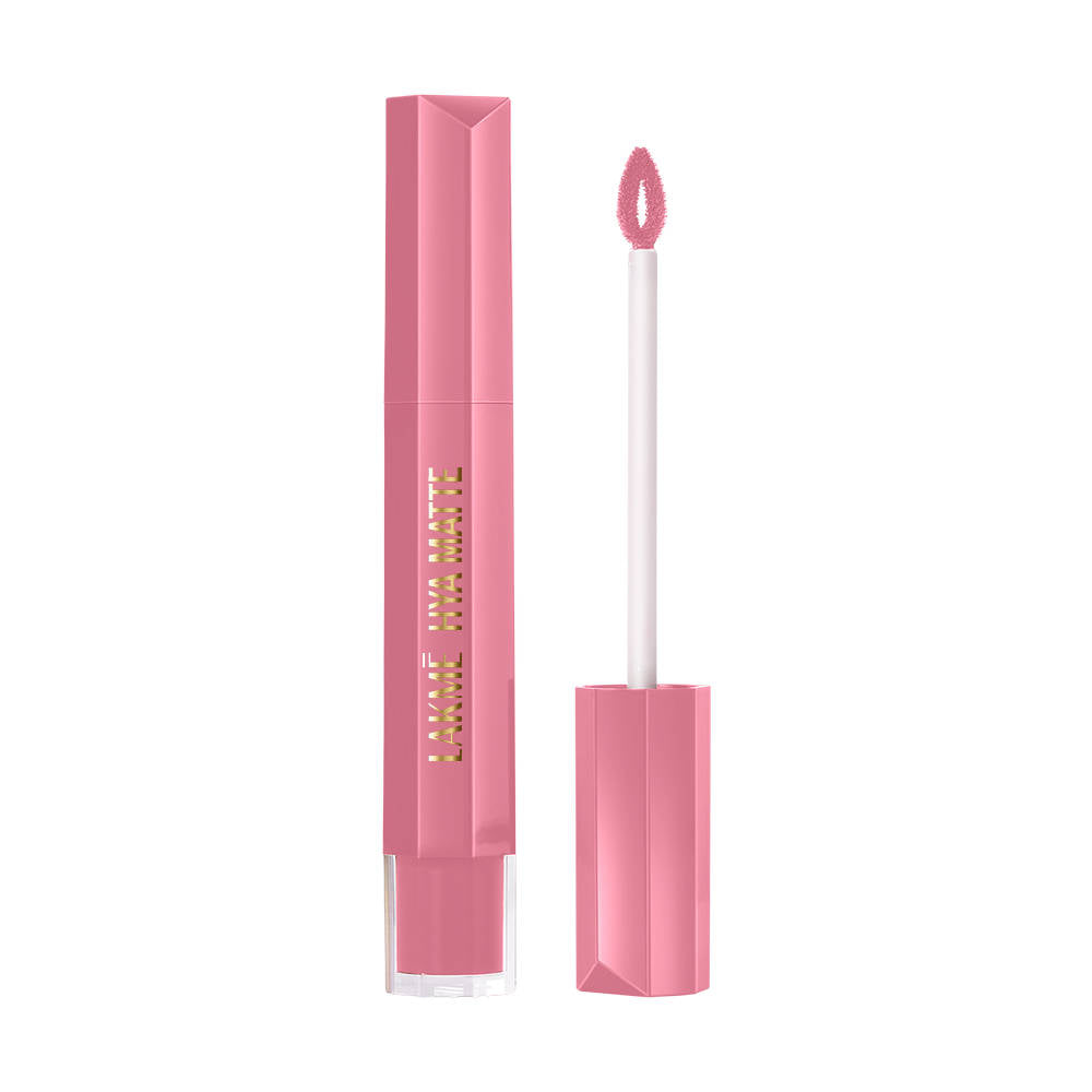 9To5 Hya Matte Liquid Lipstick | L12 - view 101