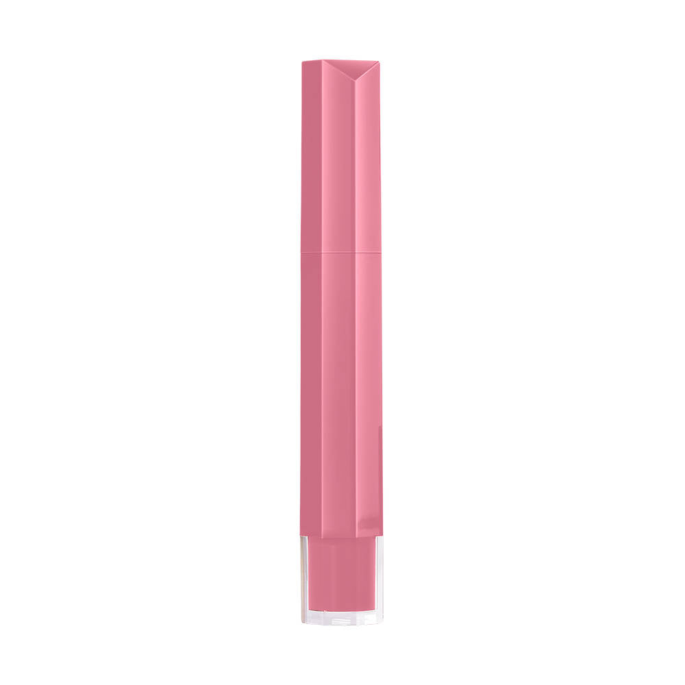 9To5 Hya Matte Liquid Lipstick | L12 - view 102