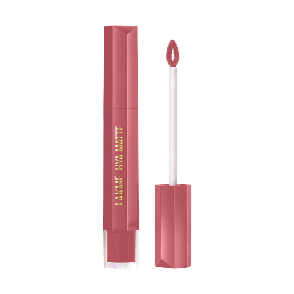 9To5 Hya Matte Liquid Lipstick | L12 - view 114