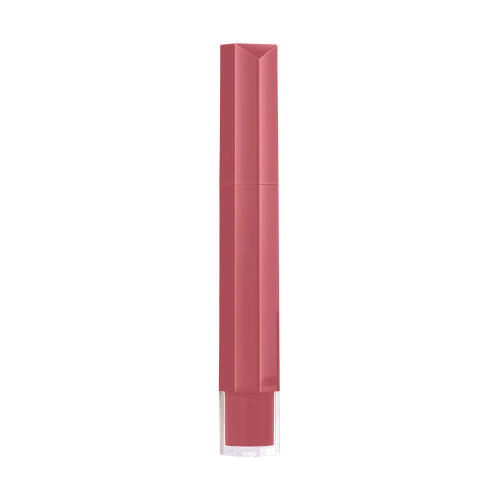 9To5 Hya Matte Liquid Lipstick | L12 - view 115